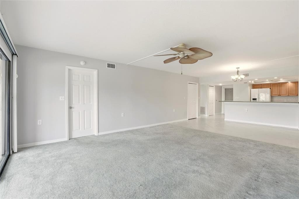 601 SHREVE STREET 25A photo 9