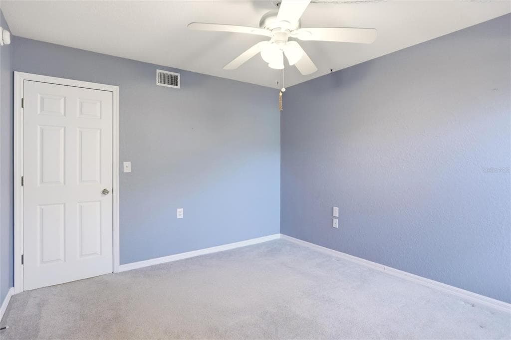 601 SHREVE STREET 25A photo 24