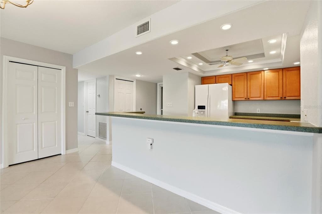 601 SHREVE STREET 25A photo 10