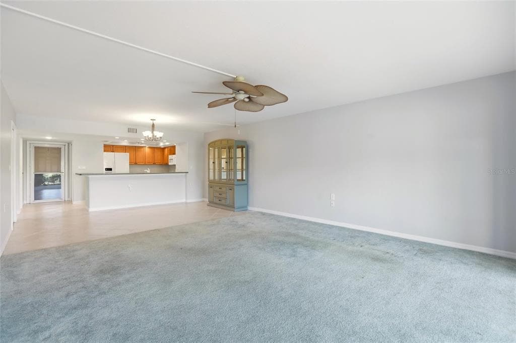 601 SHREVE STREET 25A photo 8