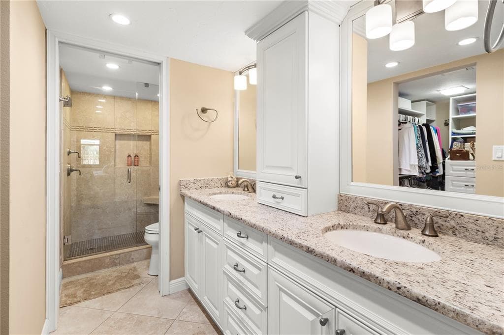 5790 MIDNIGHT PASS ROAD 208 photo 20