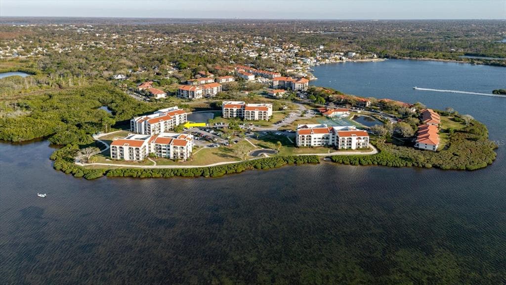 208 MARINER DRIVE #208 2