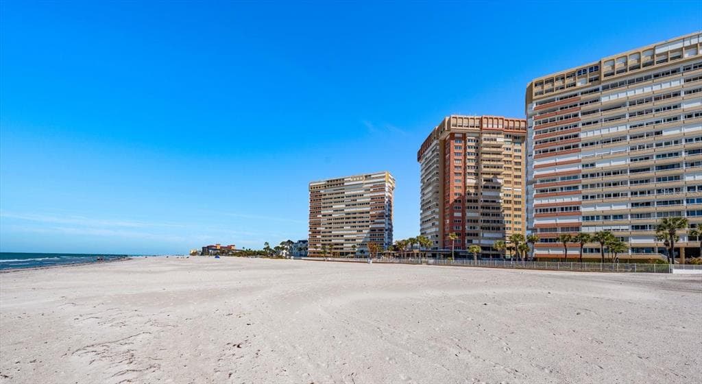 17920 GULF BOULEVARD #1901 1