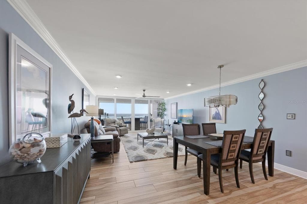17920 GULF BOULEVARD #1901 4