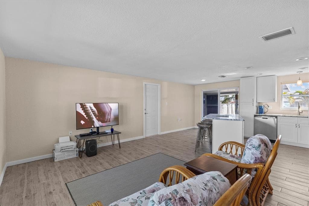 13604 MARIA DRIVE photo 20