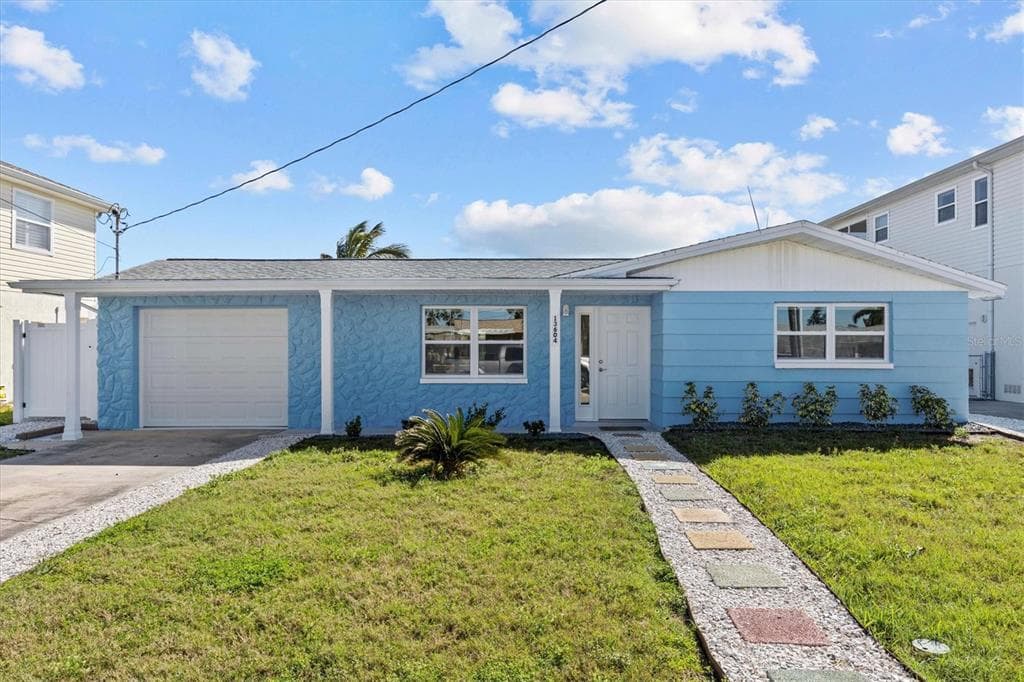 13604 MARIA DRIVE photo 15