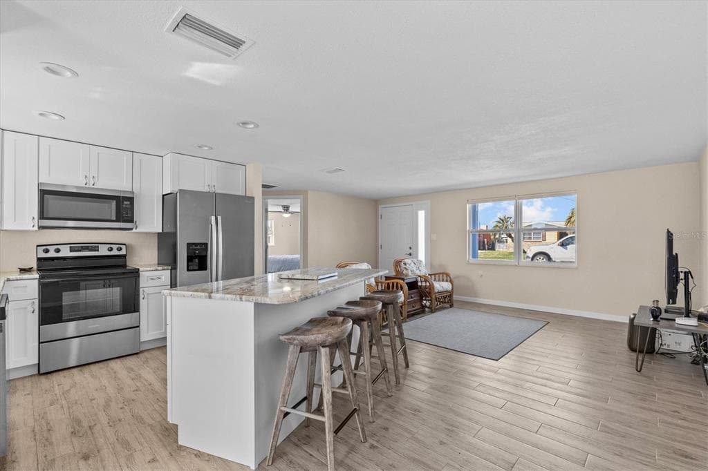 13604 MARIA DRIVE photo 25