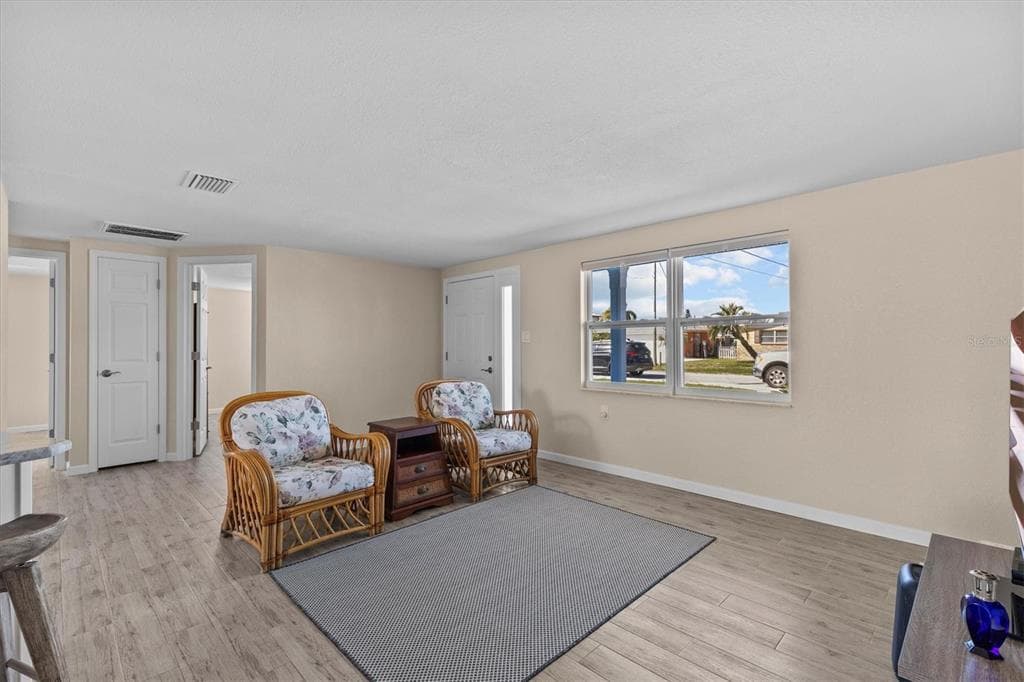 13604 MARIA DRIVE photo 21