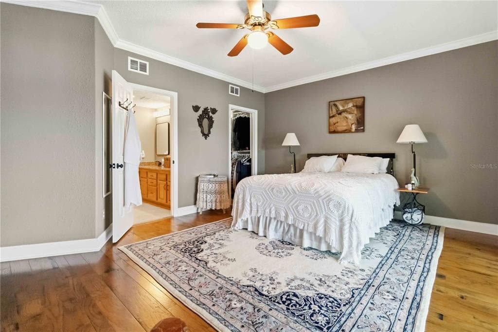 905 N HARBOR CITY BOULEVARD 204 photo 23