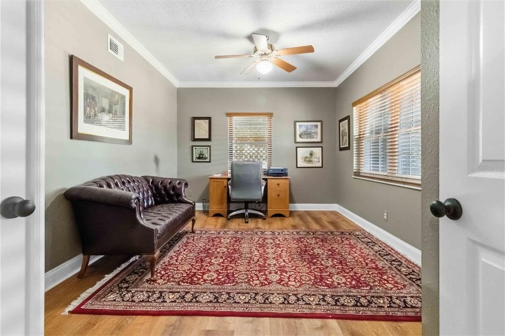 905 N HARBOR CITY BOULEVARD 204 photo 6