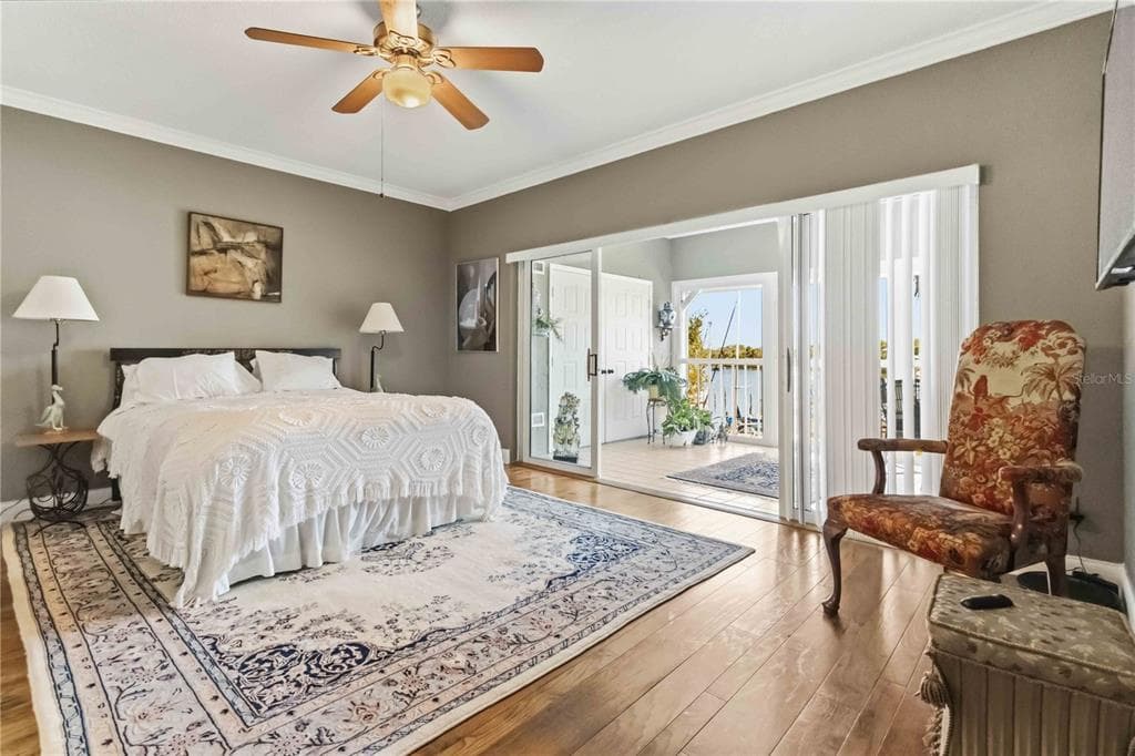 905 N HARBOR CITY BOULEVARD 204 photo 22