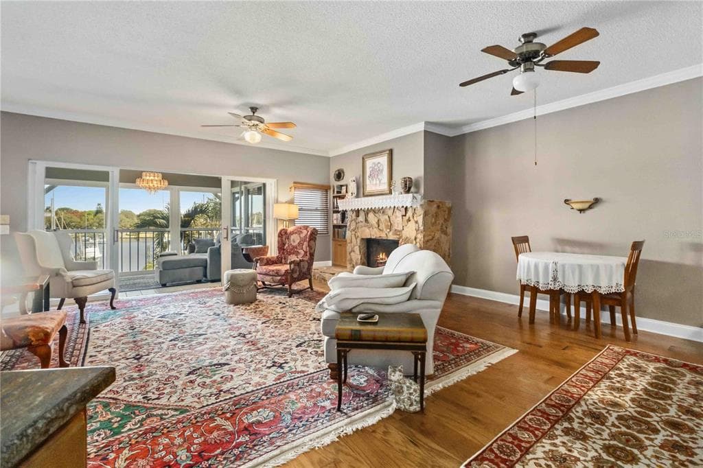 905 N HARBOR CITY BOULEVARD 204 photo 8