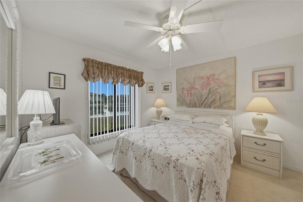 4000 OAKVIEW DRIVE L2 photo 12