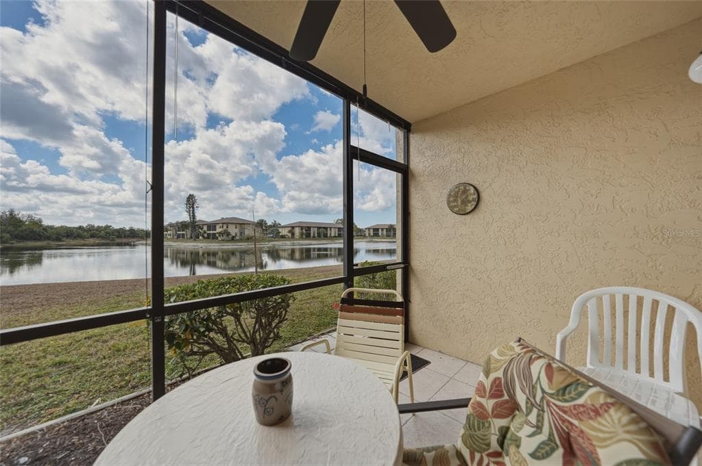 4000 OAKVIEW DRIVE L2 photo 3