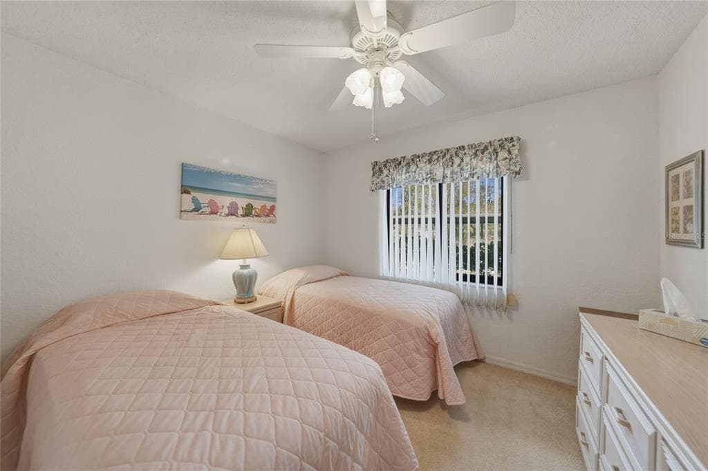 4000 OAKVIEW DRIVE L2 photo 15