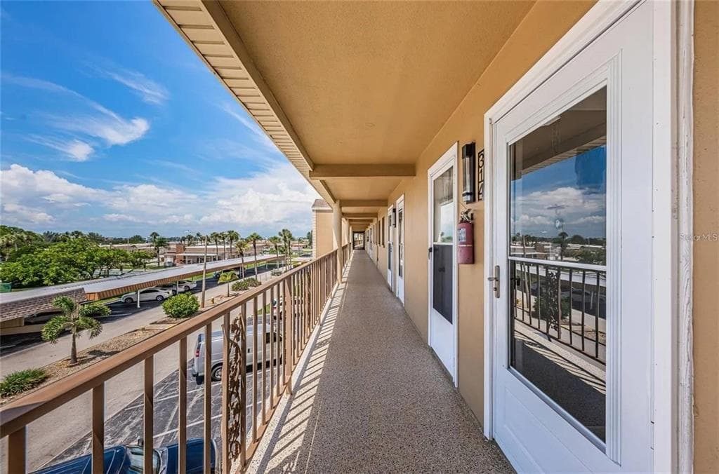 1 BOCA CIEGA POINT BOULEVARD #314 2
