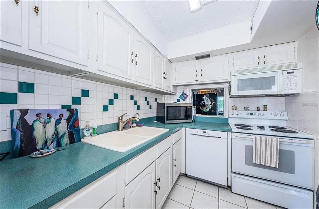 1 BOCA CIEGA POINT BOULEVARD #314 5