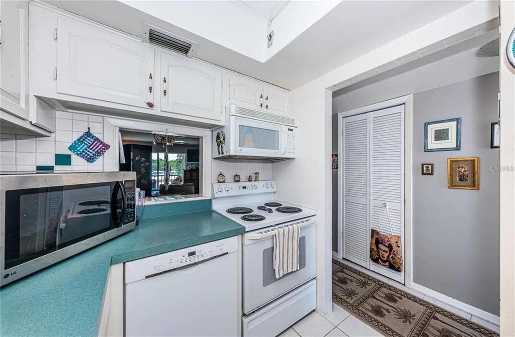 1 BOCA CIEGA POINT BOULEVARD #314 4