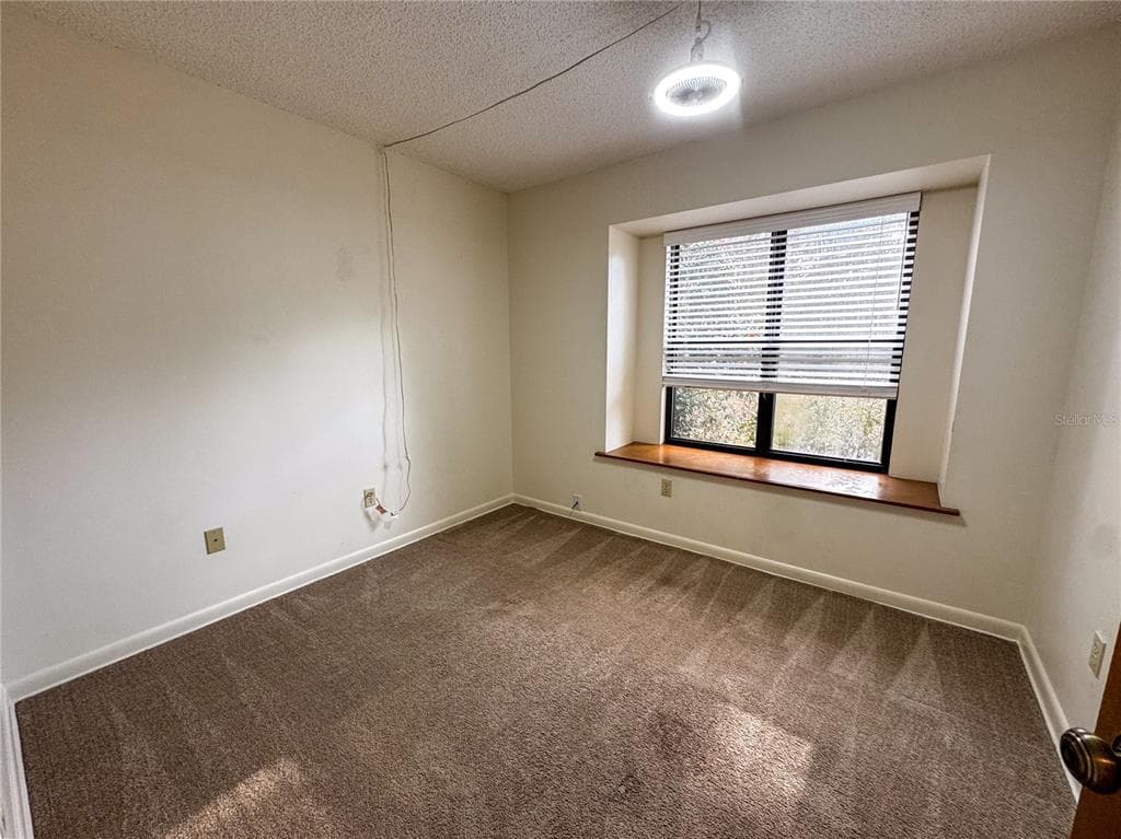 114 MANDARIN LAKE ROAD photo 13