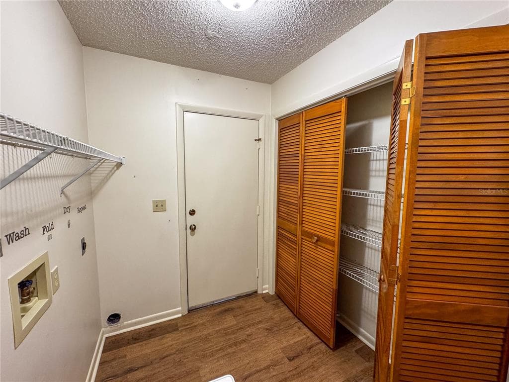 114 MANDARIN LAKE ROAD photo 17