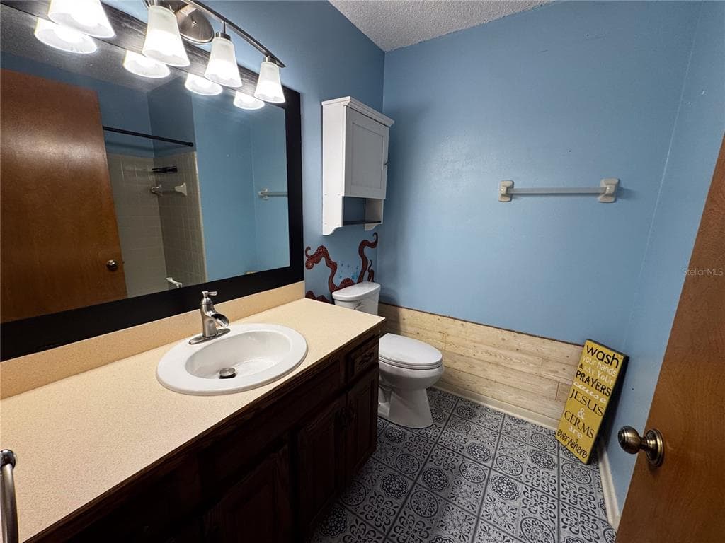 114 MANDARIN LAKE ROAD photo 11