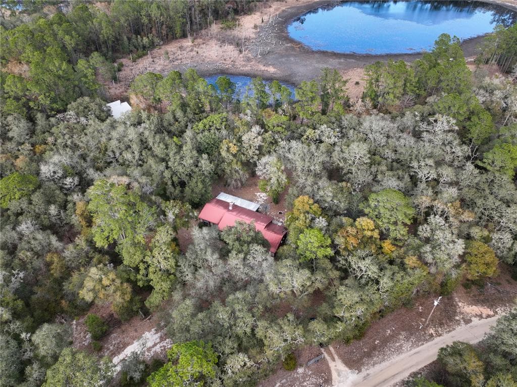 114 MANDARIN LAKE ROAD photo 25
