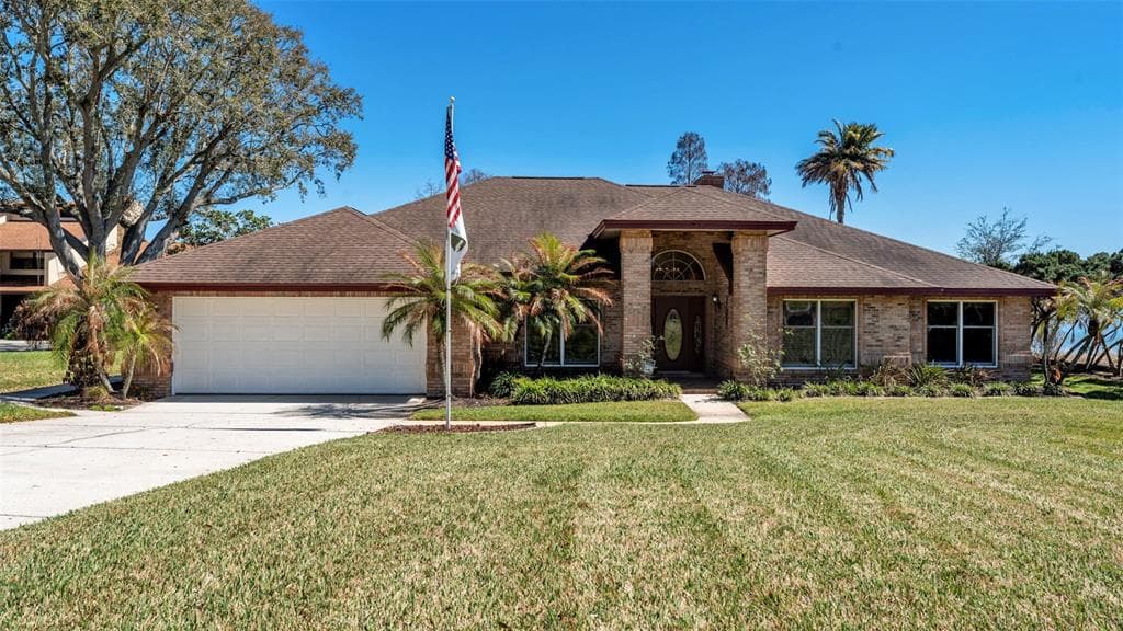 122 W JULIANA WAY 1