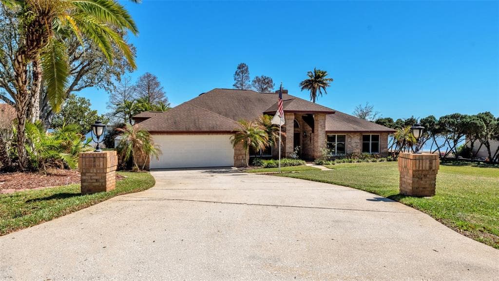 122 W JULIANA WAY photo 10