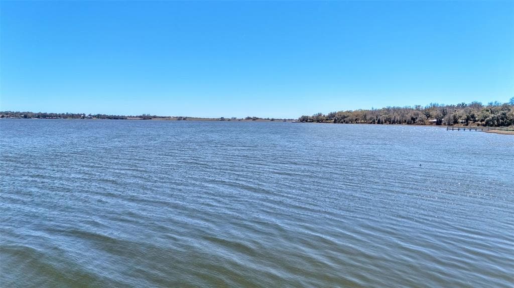 122 W JULIANA WAY photo 8