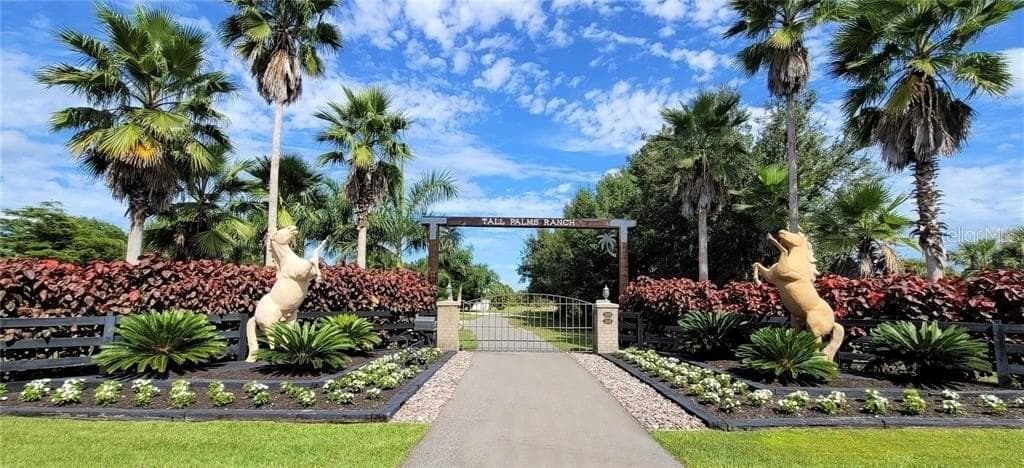 3200 ROWLAND DRIVE photo 2