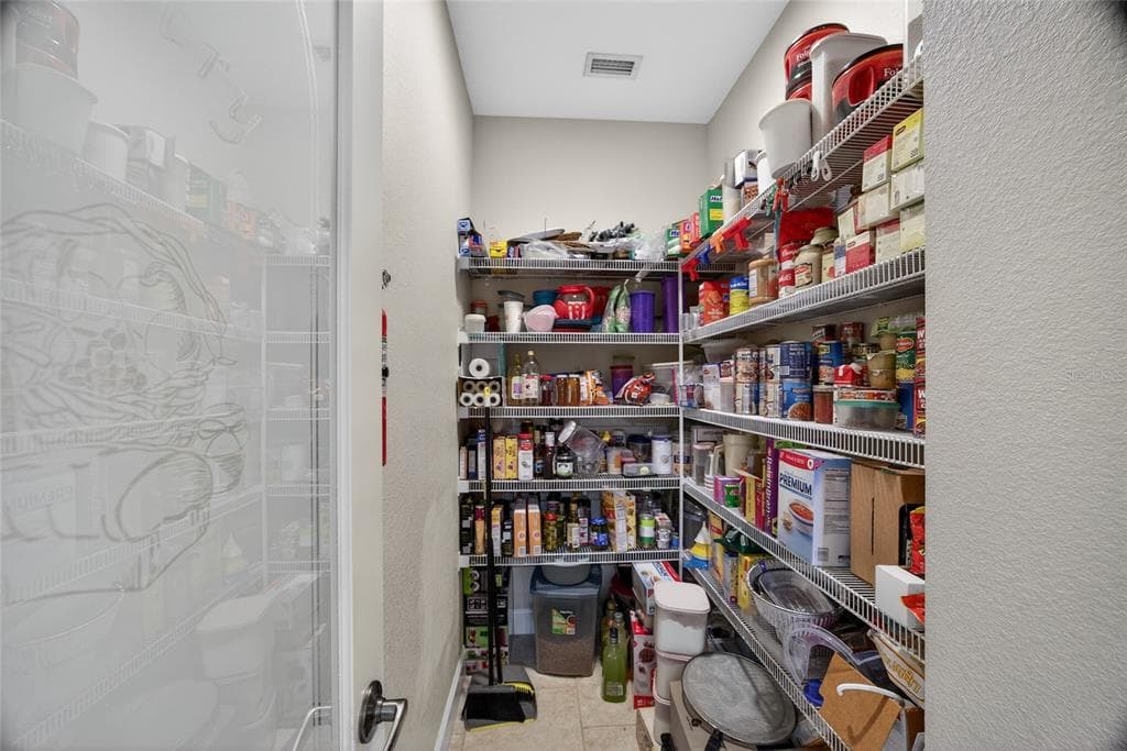 3200 ROWLAND DRIVE photo 22