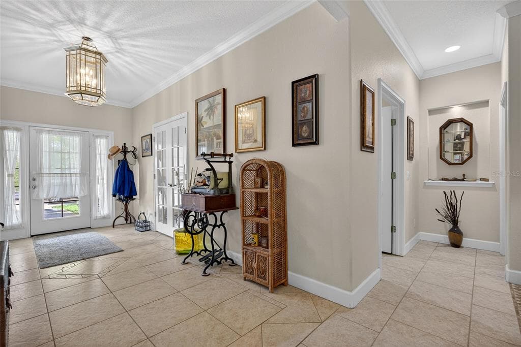 3200 ROWLAND DRIVE photo 7