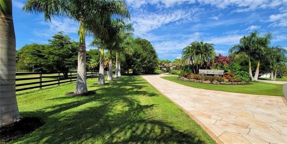 3200 ROWLAND DRIVE photo 3