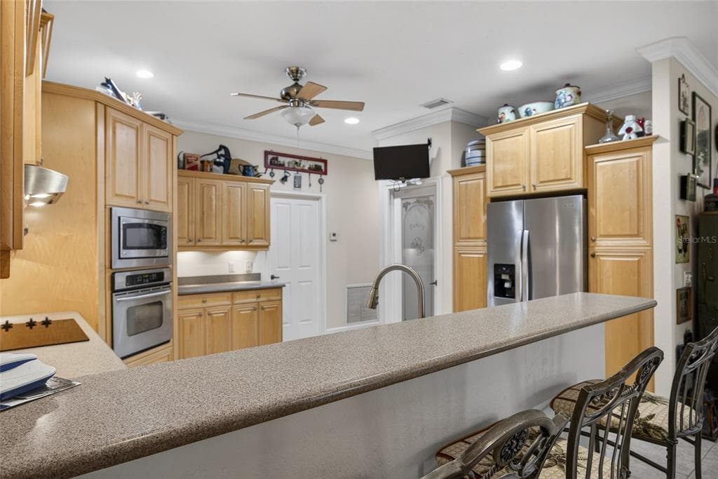 3200 ROWLAND DRIVE photo 20