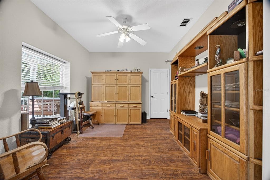 3200 ROWLAND DRIVE photo 24