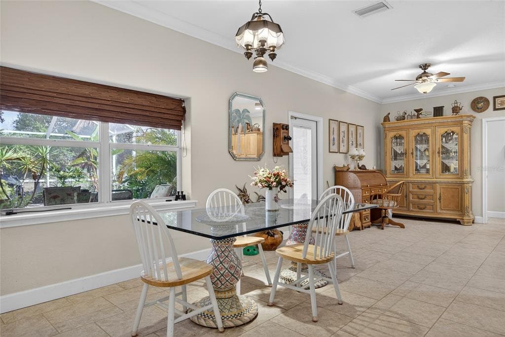 3200 ROWLAND DRIVE photo 14