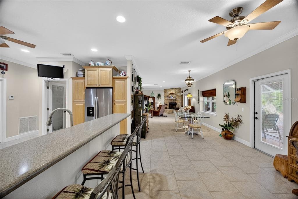 3200 ROWLAND DRIVE photo 21