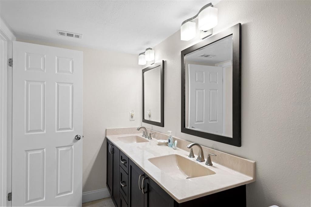 13440 GULF BOULEVARD 202 photo 23