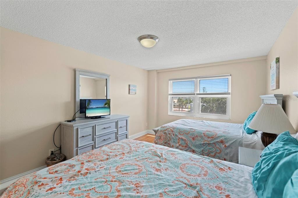 13440 GULF BOULEVARD 202 photo 12