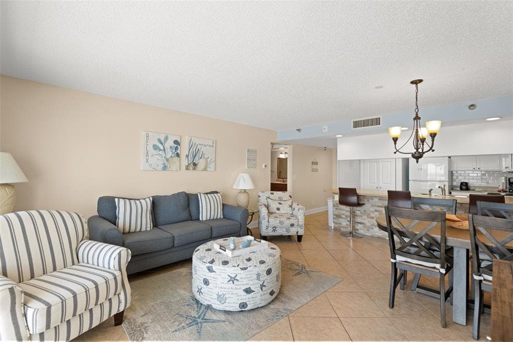 13440 GULF BOULEVARD 202 photo 9