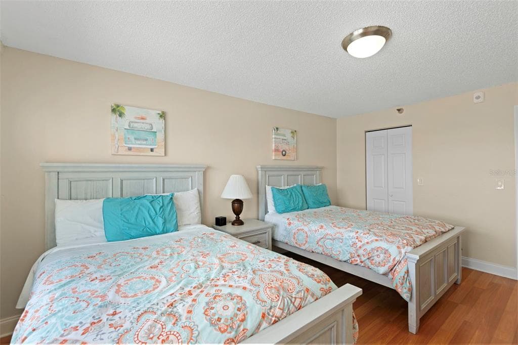 13440 GULF BOULEVARD 202 photo 14