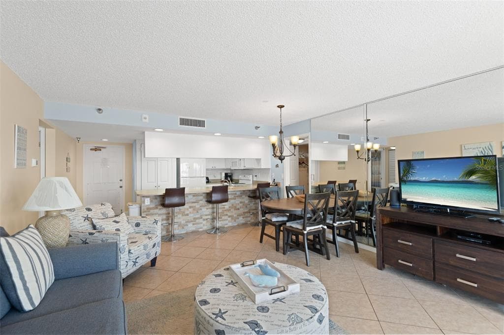 13440 GULF BOULEVARD 202 photo 8