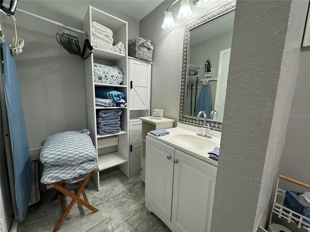 7150 N TAMIAMI TRAIL S-623 photo 9