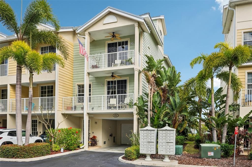 533 BAHIA BEACH BOULEVARD 2