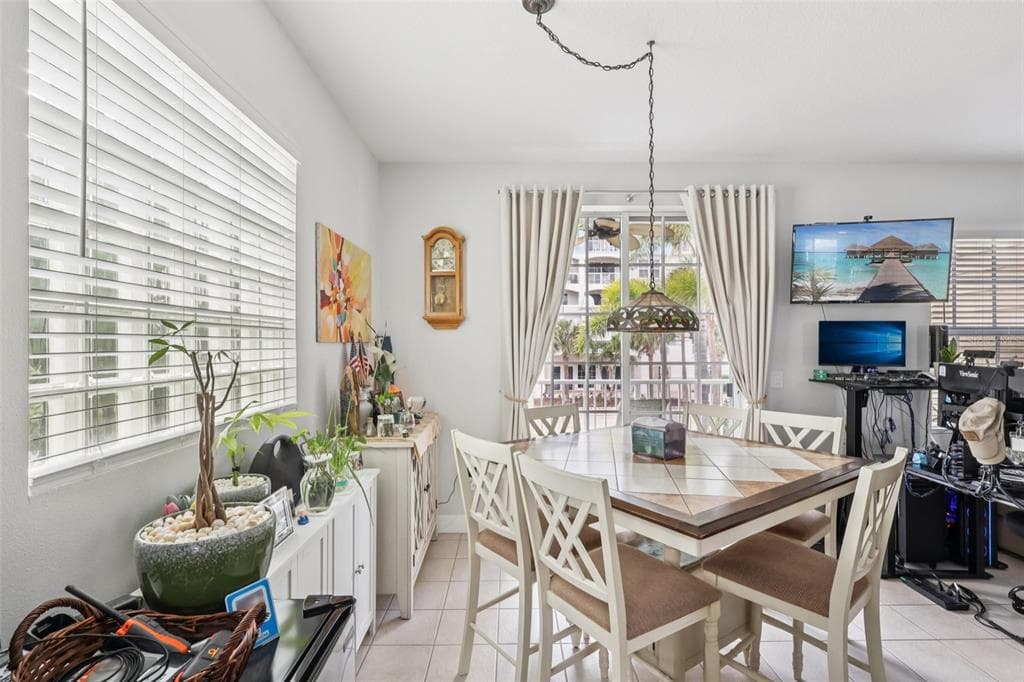 533 BAHIA BEACH BOULEVARD photo 13