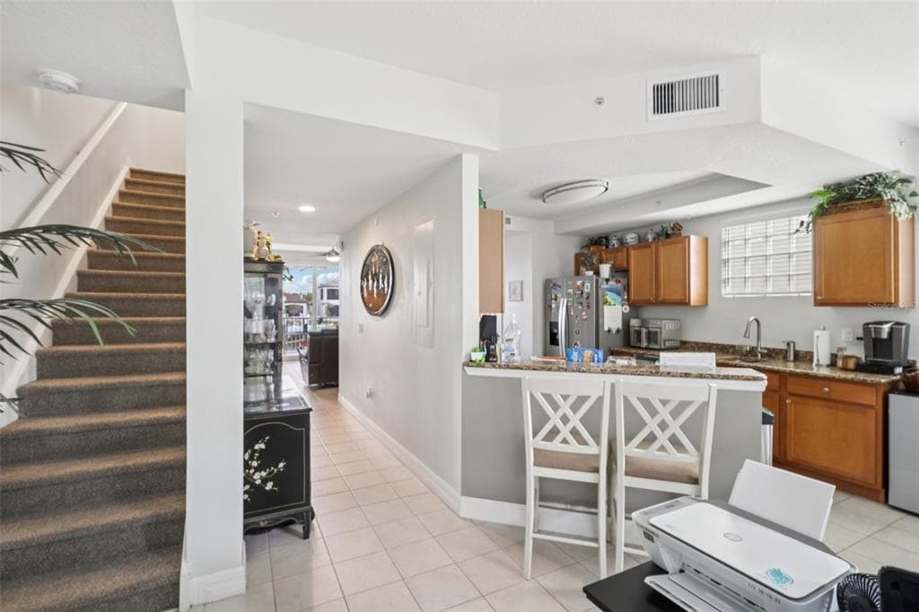 533 BAHIA BEACH BOULEVARD photo 17