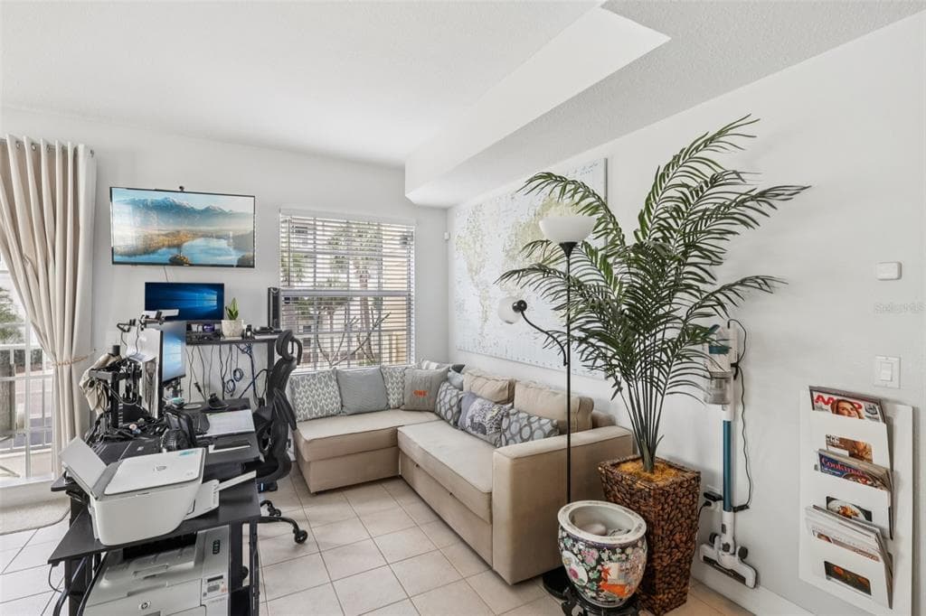 533 BAHIA BEACH BOULEVARD photo 16