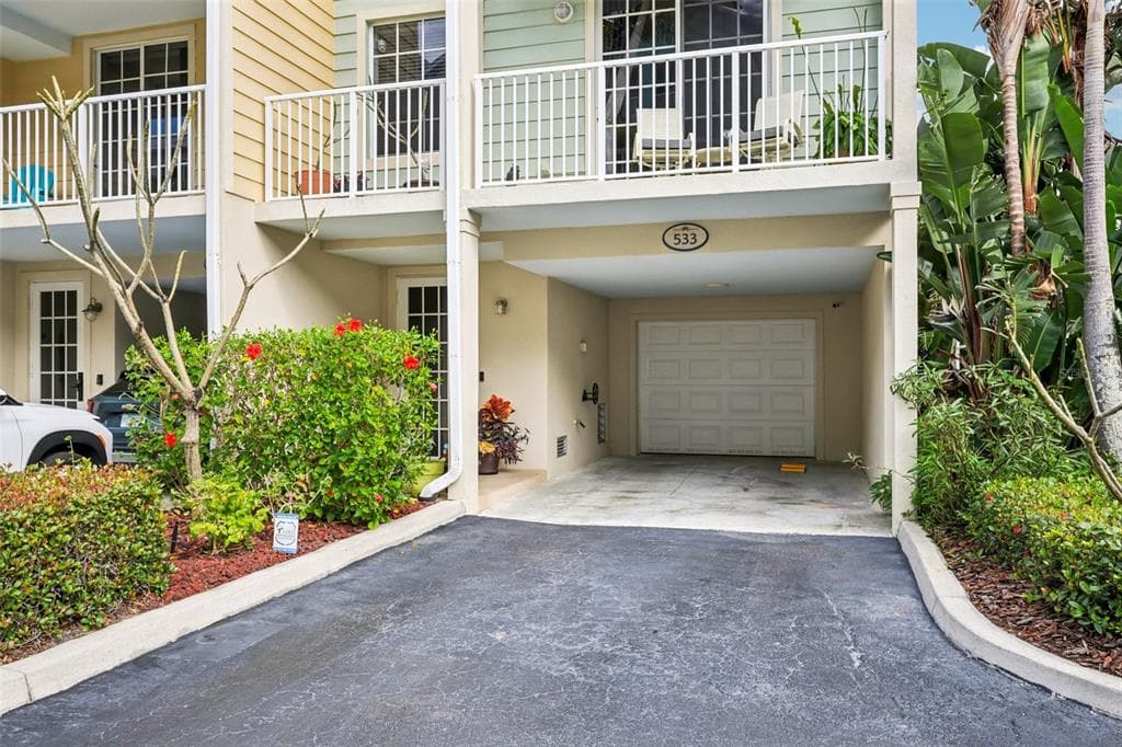 533 BAHIA BEACH BOULEVARD 3