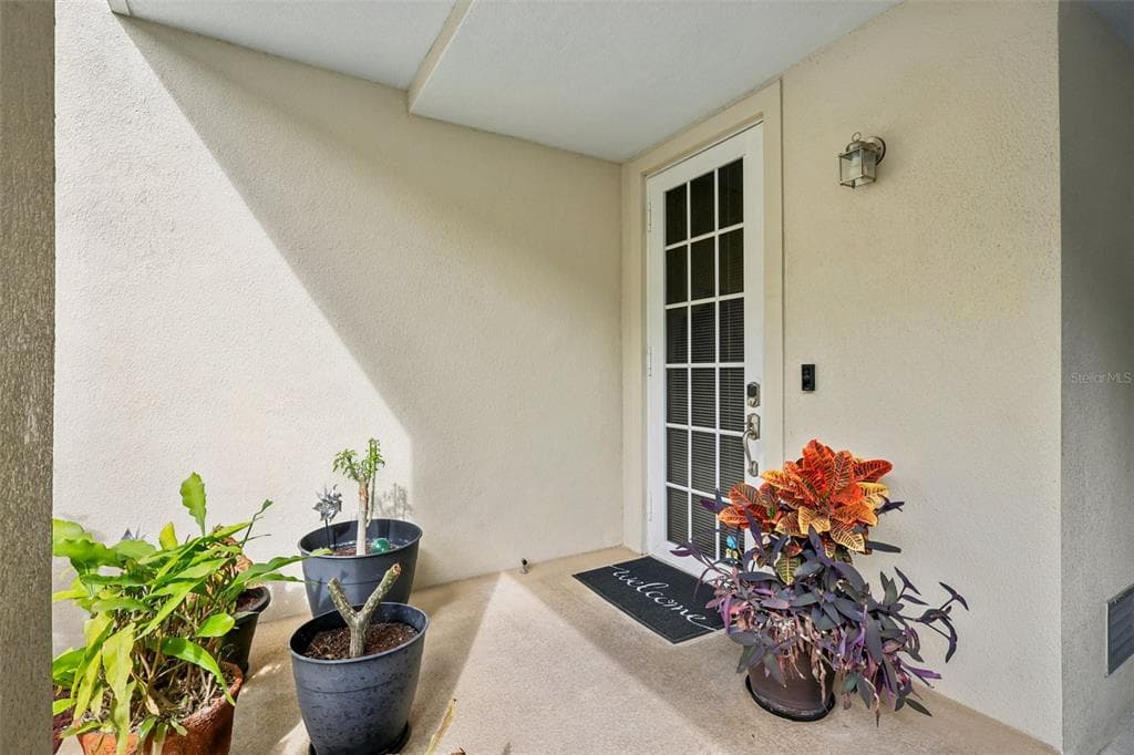 533 BAHIA BEACH BOULEVARD 5