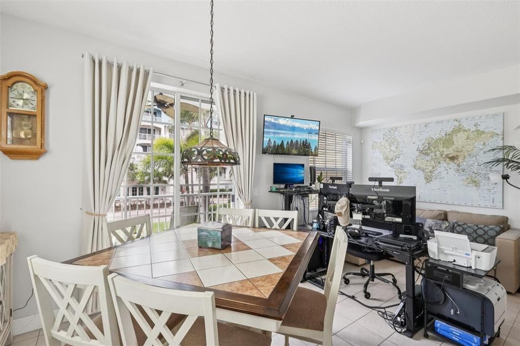 533 BAHIA BEACH BOULEVARD photo 14